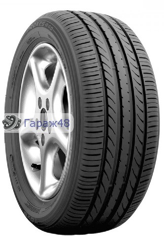 Toyo Proxes R40 215/50 R18 92V